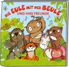 Tonies Die Eule mit der Beule - Liederalbum Produktbild-Vorschau 7