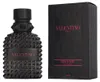 Valentino Born In Roma Extradose Uomo Eau de Parfum, 50 ml Productafbeelding-voorbeeld 4