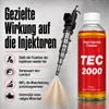 Tec 2000 Kraftstoffinjektor-Reiniger - Tec 720001 Produktbild-Vorschau 8