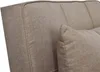 Schlafsessel MCW-L90, Klappsessel Schlafsofa Gästebett Produktbild-Vorschau 13