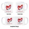 Ich liebe dich Kaffeebecher Produktbild-Vorschau 4