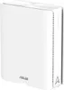 ASUS ZenWiFi BQ16, Biela, Vnútorný, Výkon, Tri pásma (2,4 Náhľad obrázku produktu 2