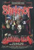 Slipknot T-Shirt Herren The Devil In I schwarz L Produktbild-Vorschau 3
