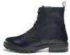 Bottines Cambridge 42 Voir les images du produit 5