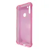 caseroxx Housse de protection TPU Housse compatible avec Voir les images du produit 5