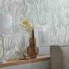 Vliestapete 10371-31 Tapete Blumen Floral 0.53 x 10.05 m Produktbild-Vorschau 7