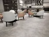 Click-Vinyl 3512 Robust Concrete Fliese Betonoptik Produktbild-Vorschau 4