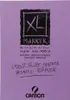 Blocco per schizzi e studi CANSON "XL MARKER", DIN A3 Anteprima dell’immagine prodotto 1