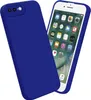 Cadorabo Hülle für Apple iPhone 7 PLUS / 7S PLUS / 8 PLUS Produktbild-Vorschau 3