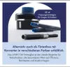LAMY C. JOSEF GMBH Tinte T10 schwarz 0 0 0 Produktbild-Vorschau 11