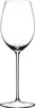 Riedel SOMMELIERS LOIRE 1 Stück 440000033 Podgląd zdjęcia produktu 3