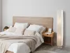 Globo Lighting lampa podłogowa metal chromowany, 2x E27 Podgląd zdjęcia produktu 7
