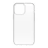 OtterBox, Hülle für Apple iPhone 13 Pro Max Verstärkt React Produktbild-Vorschau 1