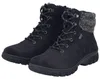 Chaussures de randonnée pour femmes Rieker, bottines à Voir les images du produit 6