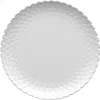 La Porcellana Bianca 6er-Set Kuchenteller 18 cm P002800018Z Produktbild-Vorschau 5