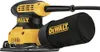 DeWalt DWE6411-QS Vibrationsschleifer 108x115 mm Produktbild-Vorschau 52