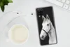 MuchoWow® Handyhülle Schutzhülle Hülle für Samsung Galaxy Produktbild-Vorschau 6