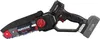 PARKSIDE PERFORMANCE® 20 V Akku-Gehölzschneider »PPAGHS Produktbild-Vorschau 5