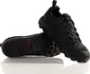 Adidas scarpe Terrex Tracerocker 2, GZ8916 Anteprima dell’immagine prodotto 11