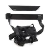 Logilink Support pour PC sous table, ajustable avec sangle Voir les images du produit 8