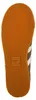 Gola Glan Sportschuh Beige Produktbild-Vorschau 26