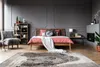 Iglesia 200 Taupe 120cm x 170cm Produktbild-Vorschau 2