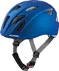 ALPINA XIMO L.E. 80 blue matt 45 Produktbild-Vorschau 5
