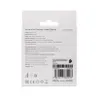 Xiaomi MDY-12-EH Ladegerät 67W + USB-C Kabel (BHR6035EU) Produktbild-Vorschau 25