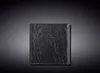 Wilmax, piatto quadrato per servizio, 13 x 13 cm, set da 6, Anteprima dell’immagine prodotto 2