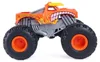 Monster Jam MNJ VHC Rev n Roar El Toro Loco GML, Monster Voir les images du produit 10