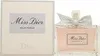 Produktbild: Christian Dior Miss Dior Eau de Parfum (2021) Eau de Parfum 150 ml Spray Podgląd zdjęcia produktu