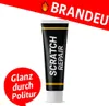 KFZ Kratzer Entferner Polierpaste Autopolitur Lackpflege Produktbild-Vorschau 1