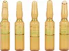 ENDOCARE TENSAGE Fiale 10 x 2 ml Anteprima dell’immagine prodotto 3
