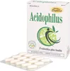 Espara Acidophilus Kapseln 60 Stueck, Produktbild-Vorschau 9