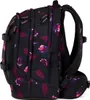 Satch, Schulrucksack-Set PACK Mystic Nights 3-teilig, ab 5. Produktbild-Vorschau 5