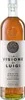 Luigi Francoli Grappa Riserva La Visione di Luigi 40% Vol. Produktbild-Vorschau 2