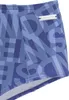 Elbsand Bikini-Hose Letra blau Größe 44 Produktbild-Vorschau 3