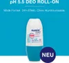 Numis Med, Deo Roll On, ph 5,5, 50 ml Náhled obrázku produktu 2