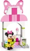 LEGO 10773 Mickey a přátelé Minnieho zmrzlinárna, Náhled obrázku produktu 11