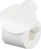 Spirella 7610583105844, 165 mm Náhľad obrázku produktu 1