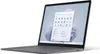 MICROSOFT R7I-00005 Surface Laptop 5 Intel Core i5-1245U Produktbild-Vorschau 9