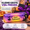 Halloween Squishy Butter Modell 2, un giocattolo morbido e Anteprima dell’immagine prodotto 5