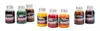 Anaconda dip Flüssigkeit Magist 250ml 2204057 Produktbild-Vorschau 2