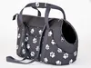 HobbyDog - Transporttasche für Hunde und Katzen, 25x43cm, Produktbild-Vorschau 1