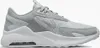 Buty Nike Air Max CU4151003 Podgląd zdjęcia produktu 11