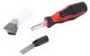 KS Tools 907.2215, 100 g Produktbild-Vorschau 7
