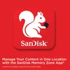 SanDisk Ultra microSDXC A1 1,5TB 150MB/s Produktbild-Vorschau 7