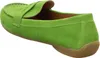 Gabor Mokassins Damen 31373533373136 Grün 40 EU Produktbild-Vorschau 22