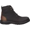 JOSEF SEIBEL Erroll 53 | Stiefel für Herren | Braun Produktbild-Vorschau 9
