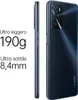 Oppo A16 3GB/32GB Schwarz (Crystal Black) Dual-SIM CPH2269 Produktbild-Vorschau 10